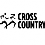 Cross Country 2017/18 details