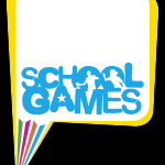 School Games Mark criteria 2017/18