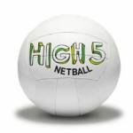 High 5 Netball competition